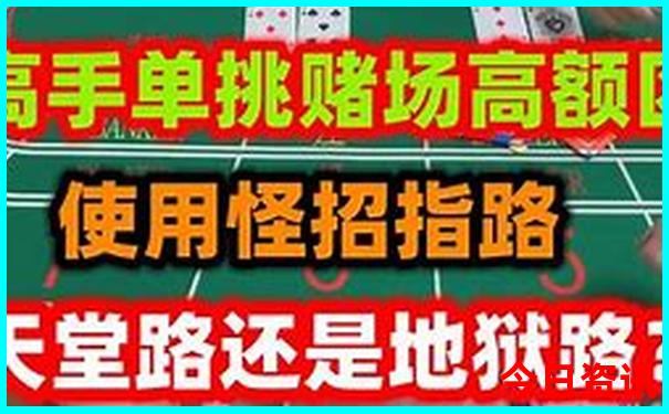 贵阳周边省份游玩景点推荐