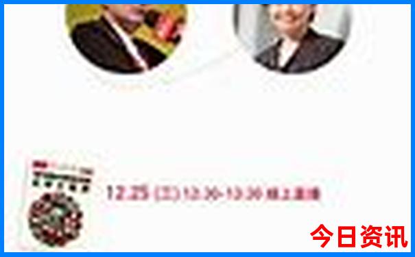 江西宜春避暑胜地有哪些